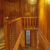 Отель Long Ji International Youth Hostel YHA, фото 13