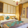 Отель Weishan Ancient Town Boutique Inn, фото 3