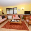 Отель Apartment in Arnuero, Cantabria 103296 by MO Rentals, фото 4
