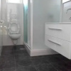 Отель Hrga Rooms, фото 8