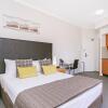 Отель Mantra Coolangatta Beach, фото 4