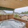 Отель Mill House, фото 16