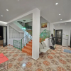 Отель Villa Meminaj Vlore, Sea View and Garden, Vlore, фото 9