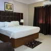 Отель Lis Hotel And Suites, фото 9