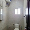 Отель Lovely 2-bedroom Serviced Apartment With a Balcony, фото 9