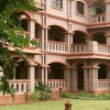 Отель MVT Guest House, фото 27