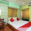 Отель OYO 28330 Raj Rajeswari, фото 18