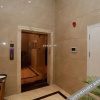 Отель Lijing Hotel, фото 17