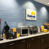 Отель Days Inn & Suites by Wyndham Altoona, фото 11