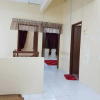 Отель Terra D'Bangi Homestay, фото 24