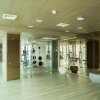 Отель Circle Sukhumvit 11#Luxury#Pool#Gym#BTS Nana&MRT Sukhumvit#1BR#Max4ppl, фото 21