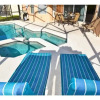 Отель Aviana Resort - Lovely 5bd/4.5ba Pool Home-#5av109, фото 15