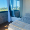 Отель Luxury Holiday Home In Ibiraquera-SC, фото 16