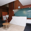 Отель Samasth Room and Suites, фото 2