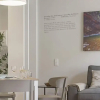Отель Downtown Funchal Apartments 2C 25 Fontes by An Island Apart, фото 12