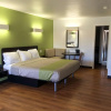Отель Motel 6 Longview, TX - North, фото 11