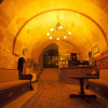 Отель Cappadocia Palace Hotel, фото 1