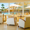 Отель RH Casablanca & Suites, фото 32