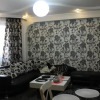 Отель Kvartira 3-Kh Komnptnaia, фото 7