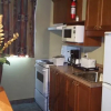 Отель & Suites Les Laurentides Saint Sauveur, фото 27