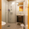 Отель Kuukkeli Log Houses Teerenpesä - Premium Suite A48, фото 10