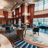 Отель Knightsbrook Hotel Spa & Golf Resort, фото 20
