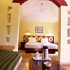 Отель Tiger Camp Resort - a River Access Property, фото 11