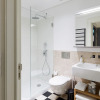 Отель Boutique Chiado Suites, фото 9