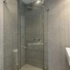 Отель Art Deco 2 Bed Sydney And Darlinghurst Gem, фото 8