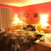 Отель Northwoods Inn & Suites, фото 5
