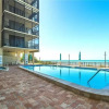 Отель Shores of Madeira 205 - Two Bedroom Condo, фото 17