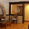 Отель Posada del Rincon, фото 5