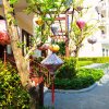 Отель Wyndham Garden Hoi An Cua Dai, фото 1