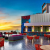 Отель Hard Rock Hotel Los Cabos All Inclusive, фото 46