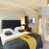 Отель Mercure Oxford Eastgate Hotel, фото 5