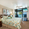 Отель Love Heaven Overlooking the Pacific Noelani 307, фото 5