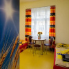 Отель Apartment Four Year Seasons, фото 18