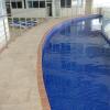 Отель Oceanfront Casco Viejo 22, фото 34