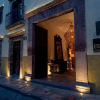 Отель The Essentia Hotel - Sma, фото 12