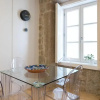 Отель Lovelystay - Vitoria Viewpoint 1br Flat, фото 9