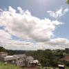 Отель Apartamento Completo e Confortável em Bento 02, фото 12