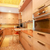 Отель Fortuny 3967 Luxury Suites Wine - Ve-l736-sanm3967at, фото 11