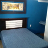 Отель Hostel Serrano Albergue da Juventude, фото 8