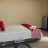 Отель OYO 75410 Awa Don Muang, фото 11