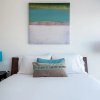 Отель Dharma Home Suites JC at Paulus Hook, фото 26