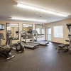 Отель Candlewood Suites Orlando - Lake Buena Vista, an IHG Hotel, фото 23