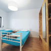 Отель Impact House Belém - Hostel, фото 3
