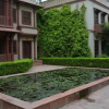 Отель MVT Guest House, фото 29