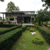 Отель NIDA Rooms San Pa Tong 202 Aob Luang, фото 1