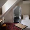 Отель Boutique hotel Jeroen, фото 2
